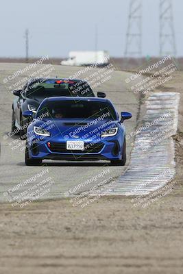 media/Jan-27-2024-Speed Ventures (Sat) [[ec8d26ed08]]/Yellow Group/Outside Grapevine/